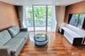 3 Bedroom Condo for rent in Khlong Tan Nuea, Bangkok