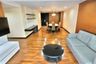 3 Bedroom Condo for rent in Khlong Tan Nuea, Bangkok