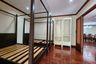 3 Bedroom Condo for rent in Khlong Tan, Bangkok near BTS Thong Lo