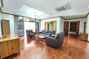 3 Bedroom Condo for rent in Khlong Tan, Bangkok near BTS Thong Lo