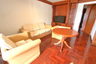 2 Bedroom Condo for rent in Khlong Toei, Bangkok near BTS Asoke
