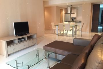 2 Bedroom Condo for Sale or Rent in Fullerton, Phra Khanong, Bangkok near BTS Thong Lo