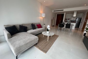 2 Bedroom Condo for Sale or Rent in Fullerton, Phra Khanong, Bangkok near BTS Thong Lo