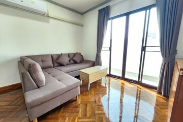 2 Bedroom Condo for rent in Phra Khanong Nuea, Bangkok