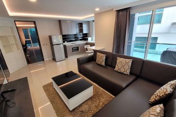 1 Bedroom Condo for rent in Khlong Tan, Bangkok near BTS Phrom Phong