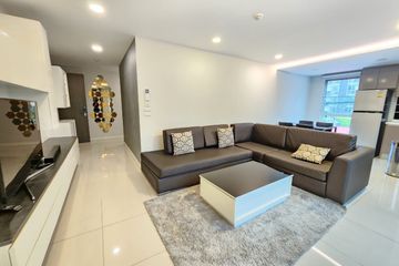 2 Bedroom Condo for rent in Khlong Tan, Bangkok near BTS Phrom Phong