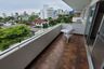 2 Bedroom Condo for rent in Khlong Tan Nuea, Bangkok