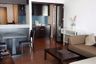 1 Bedroom Condo for rent in The Trendy Condominium, Khlong Toei Nuea, Bangkok near BTS Nana