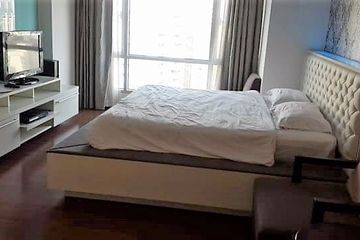 1 Bedroom Condo for rent in The Trendy Condominium, Khlong Toei Nuea, Bangkok near BTS Nana