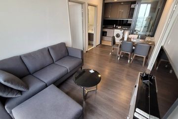 2 Bedroom Condo for rent in OKA HAUS Sukhumvit 36, Khlong Tan, Bangkok near BTS Thong Lo