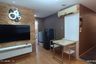 2 Bedroom Condo for rent in The Link Sukhumvit 50, Phra Khanong, Bangkok near BTS On Nut