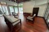 4 Bedroom House for rent in Khlong Tan Nuea, Bangkok