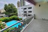 3 Bedroom Condo for rent in Khlong Toei Nuea, Bangkok near MRT Sukhumvit