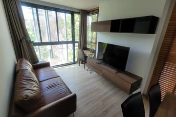 2 Bedroom Condo for Sale or Rent in Taka Haus Ekamai 12, Khlong Tan Nuea, Bangkok near BTS Ekkamai