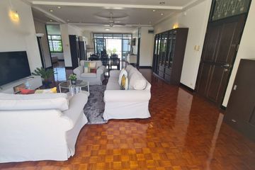 3 Bedroom Condo for rent in Khlong Toei Nuea, Bangkok near MRT Sukhumvit