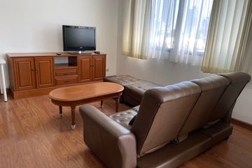 2 Bedroom Condo for rent in Khlong Tan Nuea, Bangkok near BTS Phrom Phong