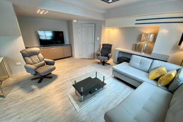 2 Bedroom Condo for rent in Khlong Tan Nuea, Bangkok near BTS Phrom Phong