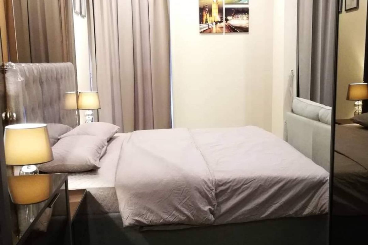 Watthana, Bangkok - Photo 2