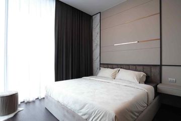 1 Bedroom Condo for rent in LAVIQ Sukhumvit 57, Khlong Tan Nuea, Bangkok near BTS Thong Lo