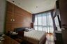 1 Bedroom Condo for Sale or Rent in Quattro by Sansiri, Khlong Tan Nuea, Bangkok near BTS Thong Lo