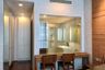 1 Bedroom Condo for Sale or Rent in Quattro by Sansiri, Khlong Tan Nuea, Bangkok near BTS Thong Lo