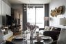 1 Bedroom Condo for rent in The XXXIX by Sansiri, Khlong Tan Nuea, Bangkok near BTS Phrom Phong