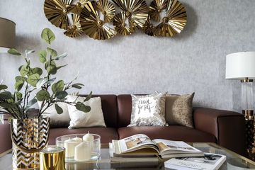 1 Bedroom Condo for rent in The XXXIX by Sansiri, Khlong Tan Nuea, Bangkok near BTS Phrom Phong