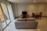 1 Bedroom Condo for rent in Lumpini, Bangkok near BTS Ploen Chit