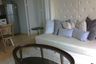 1 Bedroom Condo for rent in Noble Refine, Khlong Tan, Bangkok near BTS Phrom Phong