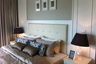 1 Bedroom Condo for rent in Noble Refine, Khlong Tan, Bangkok near BTS Phrom Phong