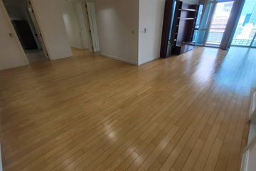 3 Bedroom Condo for rent in Athenee Residence, Lumpini, Bangkok near BTS Ploen Chit