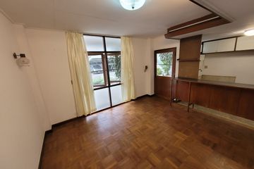 1 Bedroom Condo for rent in Khlong Tan, Bangkok near BTS Thong Lo