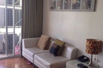 2 Bedroom Condo for Sale or Rent in The Alcove 49, Khlong Tan Nuea, Bangkok near BTS Thong Lo