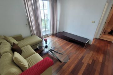 2 Bedroom Condo for Sale or Rent in The 49 Plus 2, Khlong Tan Nuea, Bangkok near BTS Thong Lo