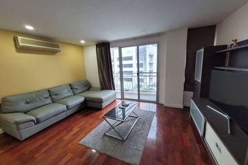 2 Bedroom Condo for Sale or Rent in 49 Plus, Khlong Tan Nuea, Bangkok near BTS Phrom Phong