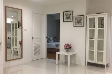 2 Bedroom Condo for rent in The Waterford Diamond, Khlong Tan, Bangkok near BTS Phrom Phong