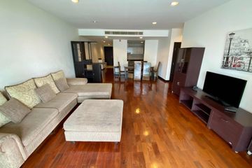 2 Bedroom Condo for rent in Khlong Toei, Bangkok near BTS Phrom Phong