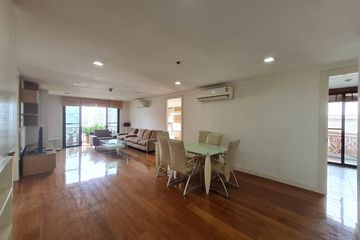 2 Bedroom Condo for rent in Prime Mansion Sukhumvit 31, Khlong Tan Nuea, Bangkok near BTS Phrom Phong