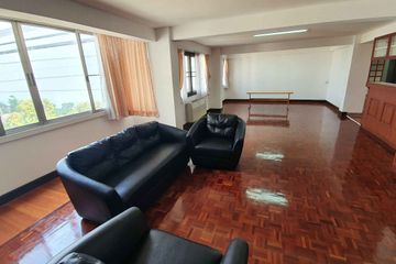 2 Bedroom Condo for rent in Khlong Tan Nuea, Bangkok near BTS Phrom Phong