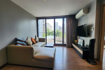 1 Bedroom Condo for rent in Khlong Tan Nuea, Bangkok near BTS Thong Lo