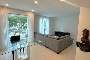 2 Bedroom Condo for rent in The Private Residence Rajdamri, Lumpini, Bangkok near BTS Ratchadamri