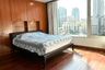 2 Bedroom Condo for rent in The Park Chidlom, Lumpini, Bangkok near BTS Chit Lom