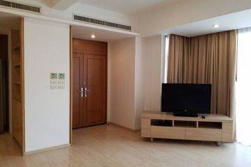 3 Bedroom Condo for rent in Khlong Toei Nuea, Bangkok near MRT Sukhumvit