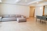 3 Bedroom Condo for rent in Khlong Toei Nuea, Bangkok near MRT Sukhumvit
