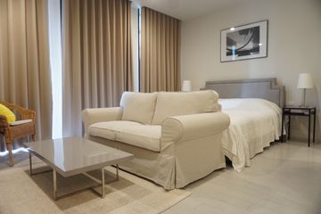 1 Bedroom Condo for rent in Noble Ploenchit, Lumpini, Bangkok near BTS Ploen Chit