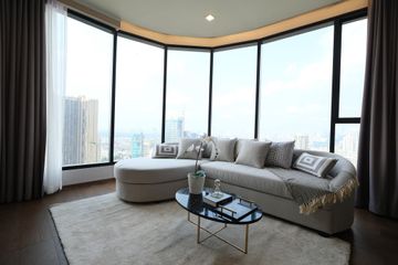 2 Bedroom Condo for Sale or Rent in Ideo Q Sukhumvit 36, Khlong Tan, Bangkok near BTS Thong Lo