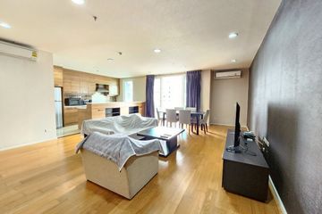 2 Bedroom Condo for rent in Villa Sikhara, Khlong Tan Nuea, Bangkok near BTS Thong Lo