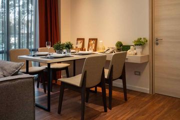 2 Bedroom Condo for rent in Phra Khanong, Bangkok near BTS Thong Lo