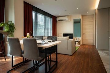 2 Bedroom Condo for rent in Phra Khanong, Bangkok near BTS Thong Lo