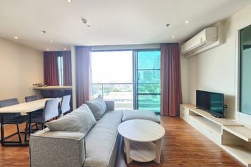 2 Bedroom Condo for rent in Phra Khanong, Bangkok near BTS Thong Lo